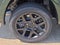 2027 RAM 1500 RAM 1500 LARAMIE CREW CAB 4X4 5'7' BOX