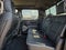 2027 RAM 1500 RAM 1500 LARAMIE CREW CAB 4X4 5'7' BOX