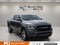2022 RAM 1500 Laramie Crew Cab 4x4 5'7' Box