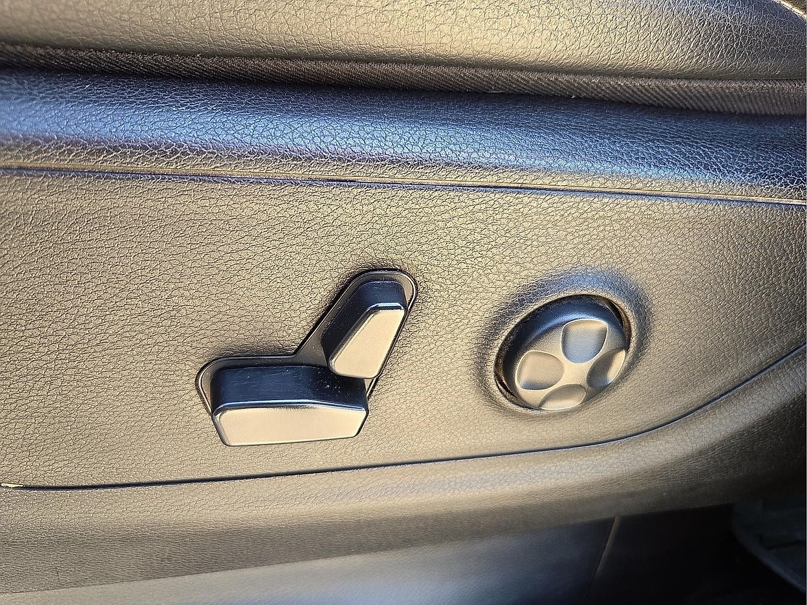 2019 RAM 1500 Rebel Crew Cab 4x4 5'7' Box