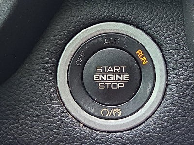 2019 RAM 1500 Rebel Crew Cab 4x4 5'7' Box