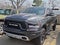 2019 RAM 1500 Rebel Crew Cab 4x4 5'7' Box