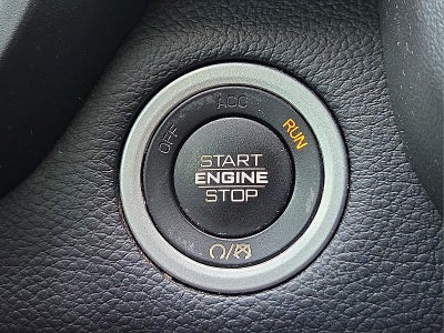 2019 RAM 1500 Rebel Crew Cab 4x4 5'7' Box