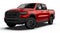2027 RAM 1500 RAM 1500 REBEL CREW CAB 4X4 5'7' BOX