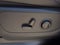 2027 RAM 1500 RAM 1500 REBEL CREW CAB 4X4 5'7' BOX