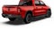 2027 RAM 1500 RAM 1500 REBEL CREW CAB 4X4 5'7' BOX