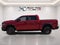 2027 RAM 1500 RAM 1500 REBEL CREW CAB 4X4 5'7' BOX