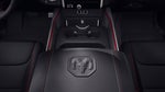2027 RAM 1500 RAM 1500 REBEL CREW CAB 4X4 5'7' BOX