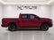 2027 RAM 1500 RAM 1500 REBEL CREW CAB 4X4 5'7' BOX