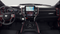 2027 RAM 1500 RAM 1500 REBEL CREW CAB 4X4 5'7' BOX
