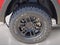 2027 RAM 1500 RAM 1500 REBEL CREW CAB 4X4 5'7' BOX