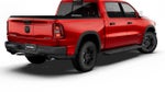 2027 RAM 1500 RAM 1500 REBEL CREW CAB 4X4 5'7' BOX