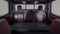 2027 RAM 1500 RAM 1500 REBEL CREW CAB 4X4 5'7' BOX