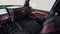 2027 RAM 1500 RAM 1500 REBEL CREW CAB 4X4 5'7' BOX