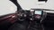 2027 RAM 1500 RAM 1500 REBEL CREW CAB 4X4 5'7' BOX