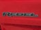 2027 RAM 1500 RAM 1500 REBEL CREW CAB 4X4 5'7' BOX