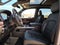 2027 RAM 1500 RAM 1500 REBEL CREW CAB 4X4 5'7' BOX