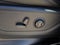 2027 RAM 1500 RAM 1500 REBEL CREW CAB 4X4 5'7' BOX