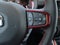 2027 RAM 1500 RAM 1500 REBEL CREW CAB 4X4 5'7' BOX