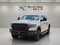 2027 RAM 1500 RAM 1500 REBEL CREW CAB 4X4 5'7' BOX