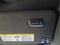 2027 RAM 1500 RAM 1500 REBEL CREW CAB 4X4 5'7' BOX