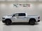 2027 RAM 1500 RAM 1500 REBEL CREW CAB 4X4 5'7' BOX