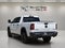 2027 RAM 1500 RAM 1500 REBEL CREW CAB 4X4 5'7' BOX