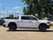 2027 RAM 1500 RAM 1500 REBEL CREW CAB 4X4 5'7' BOX