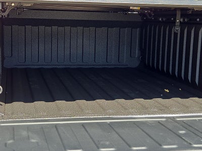 2027 RAM 1500 RAM 1500 REBEL CREW CAB 4X4 5'7' BOX