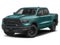2027 RAM 1500 Rebel