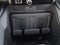 2027 RAM 1500 RAM 1500 REBEL CREW CAB 4X4 5'7' BOX