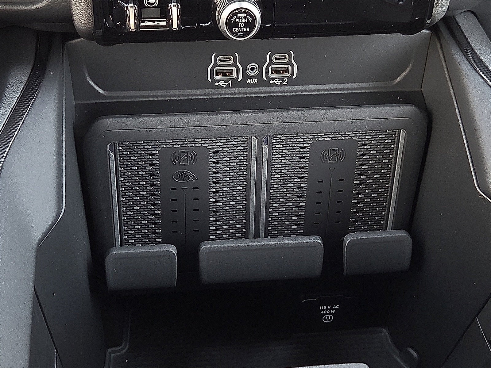 2027 RAM 1500 RAM 1500 REBEL CREW CAB 4X4 5'7' BOX