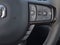2027 RAM 1500 RAM 1500 REBEL CREW CAB 4X4 5'7' BOX