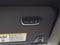2027 RAM 1500 RAM 1500 REBEL CREW CAB 4X4 5'7' BOX