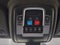 2027 RAM 1500 RAM 1500 REBEL CREW CAB 4X4 5'7' BOX