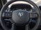 2027 RAM 1500 RAM 1500 REBEL CREW CAB 4X4 5'7' BOX