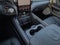 2027 RAM 1500 RAM 1500 REBEL CREW CAB 4X4 5'7' BOX