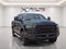 2027 RAM 1500 RAM 1500 REBEL CREW CAB 4X4 5'7' BOX