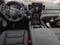 2027 RAM 1500 RAM 1500 REBEL CREW CAB 4X4 5'7' BOX