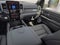 2027 RAM 1500 RAM 1500 REBEL CREW CAB 4X4 5'7' BOX