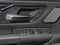 2027 RAM 1500 RAM 1500 REBEL CREW CAB 4X4 5'7' BOX