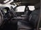 2027 RAM 1500 RAM 1500 REBEL CREW CAB 4X4 5'7' BOX