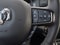 2027 RAM 1500 RAM 1500 REBEL CREW CAB 4X4 5'7' BOX