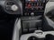2027 RAM 1500 RAM 1500 REBEL CREW CAB 4X4 5'7' BOX