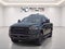 2027 RAM 1500 RAM 1500 REBEL CREW CAB 4X4 5'7' BOX