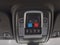 2027 RAM 1500 RAM 1500 REBEL CREW CAB 4X4 5'7' BOX
