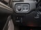 2027 RAM 1500 RAM 1500 REBEL CREW CAB 4X4 5'7' BOX
