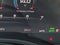 2027 RAM 1500 RAM 1500 REBEL CREW CAB 4X4 5'7' BOX