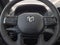 2027 RAM 1500 RAM 1500 REBEL CREW CAB 4X4 5'7' BOX