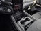 2027 RAM 1500 RAM 1500 REBEL CREW CAB 4X4 5'7' BOX